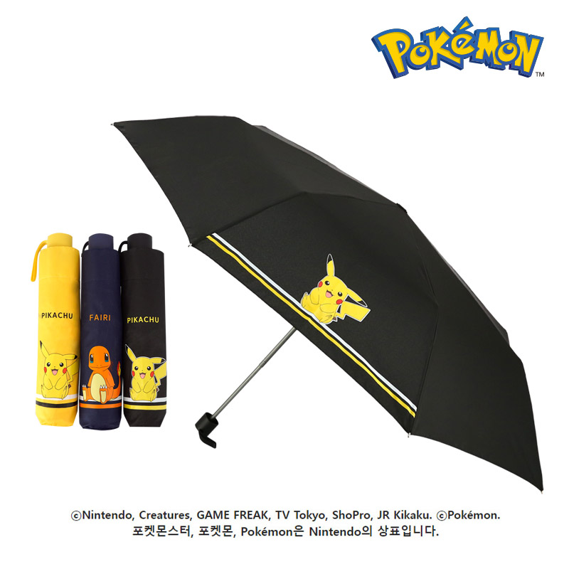 ��� 3��/5�ܿ�� ���ϸ��� 3��58 �������� ������� ��ǰ ����