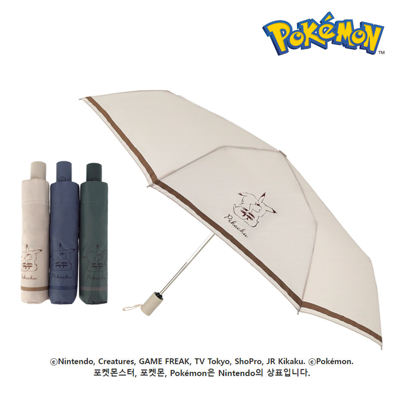 ��� 3��/5�ܿ�� ���ϸ��� ����58����ġ ��� ��ǰ ����