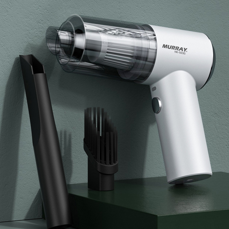 ��Ȱ���� ��Ÿ��Ȱ���� �ӷ��� ����û�ұ� + ����� ������ �ڵ��� û�ұ� HK-5030 ��ǰ ����