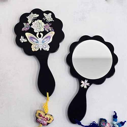 �м�/�̿��ǰ/������� �ſ� �հſ� �������� �� �ڰ� ���ּհſ� ��ǰ ����