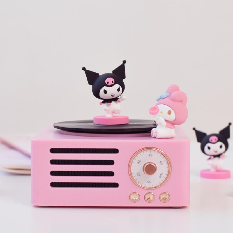 ����������ǰ �������� ����Ŀ �������� ����Ŀ(�⺻��) ���̸�ε� & ���ι� �����̺� �������� ����Ŀ ��ǰ ����