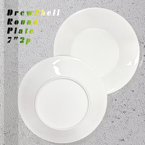 �ֹ��ǰ �׸�/����/��� ������ �������� 7��ġ 2p ��ǰ ����