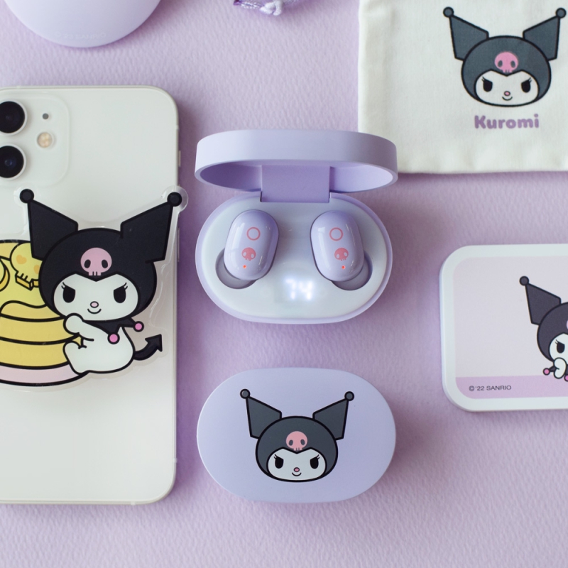 ����������ǰ �������� �̾��� �������� �̾��� �긮��ĳ������ �������� ���� �̾��� ��ǰ ����