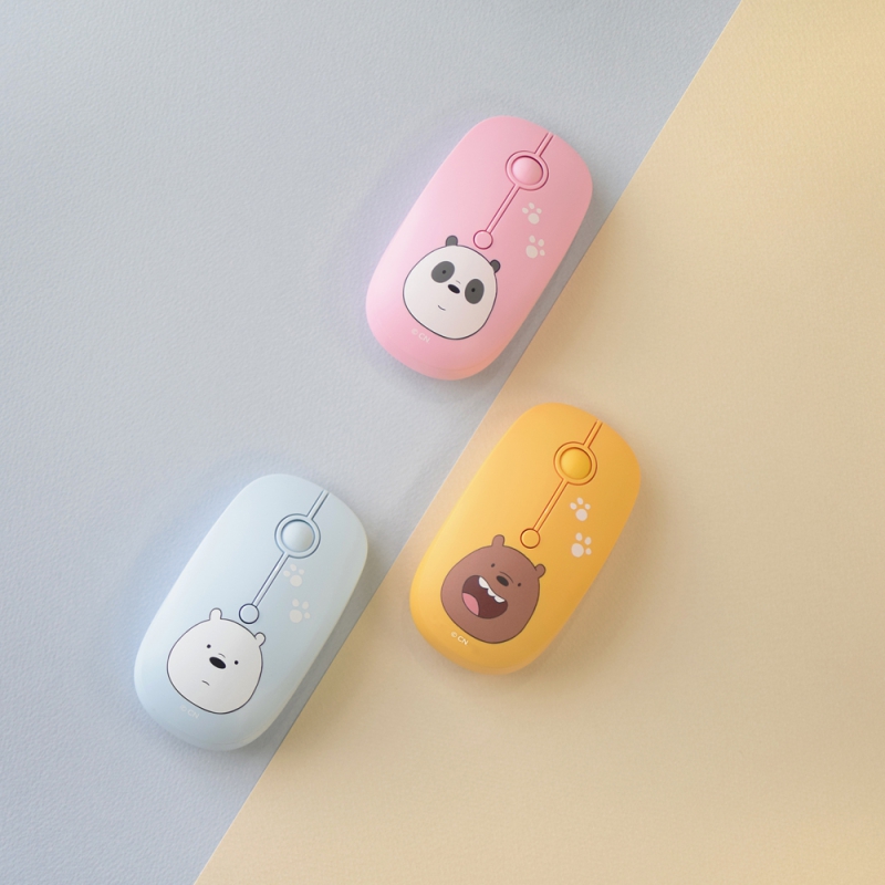 ����������ǰ �������� Ű���� ������ ������ ���� ���콺 ��ǰ ����