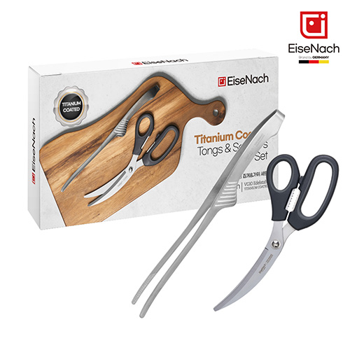 �ֹ��ǰ Į/����/�������� ���������� ƼŸ�� ���� ���� ���� ��Ʈ ��ǰ ����