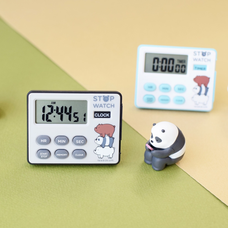 ���̵��/��Ȱ��ǰ ��Ÿ ��Ȱ��ǰ ������ �����ġ ��ǰ ����