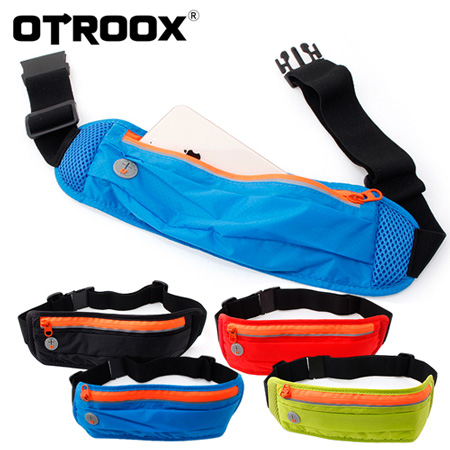 ���� ���������� ��Ʈ�轺 ������ �ݻ�� ���׺�Ʈ ���� ��ǰ ����