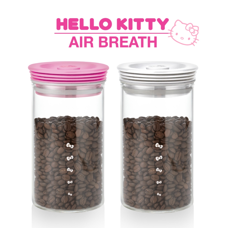 �ֹ��ǰ ����/������ ��Ÿ ���ŰƼ ���� Ŀ�� ���� ���� ������ ��ǰ ����