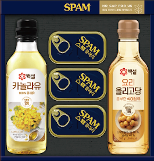 ��ǰ/���� ����/��/��ġ��Ʈ ���Ժ��� MC-Bȣ ��ǰ ����