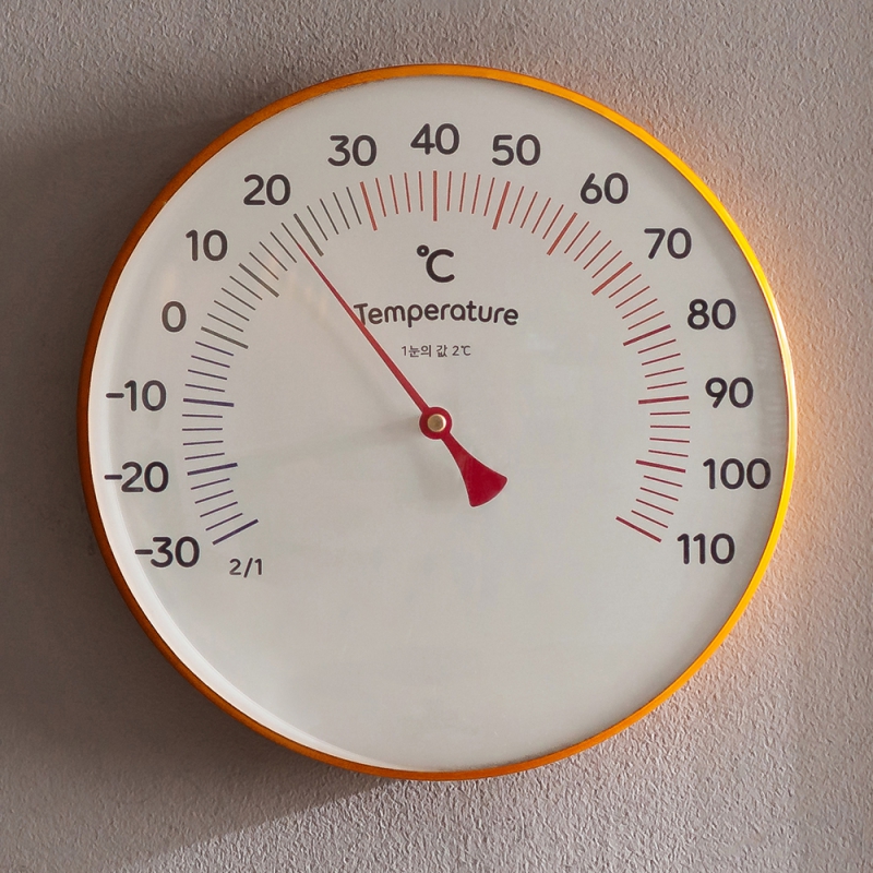 ���̵��/��Ȱ��ǰ ��Ÿ ��Ȱ��ǰ ���� �ö����� ��Ʈ��  �Ƴ��α� �µ��� 20cm  JS-H17 ��ǰ ����