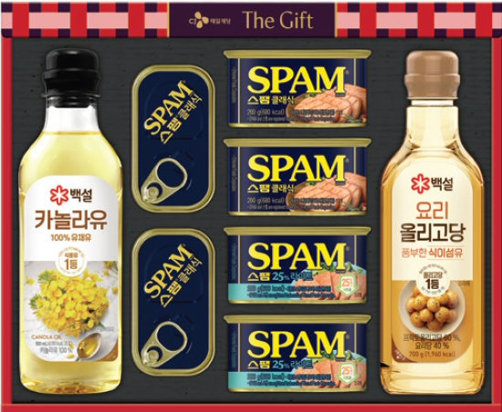 ��ǰ/���� ����/��/��ġ��Ʈ Ư���Ѽ��� K-2ȣ ��ǰ ����