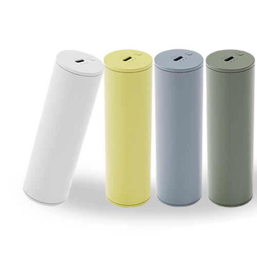 �������͸� �������͸� �ҿ뷮 5000 ���ǿ� ���� �ճ��� �������͸� 5000mAh HW5000A ��ǰ ����