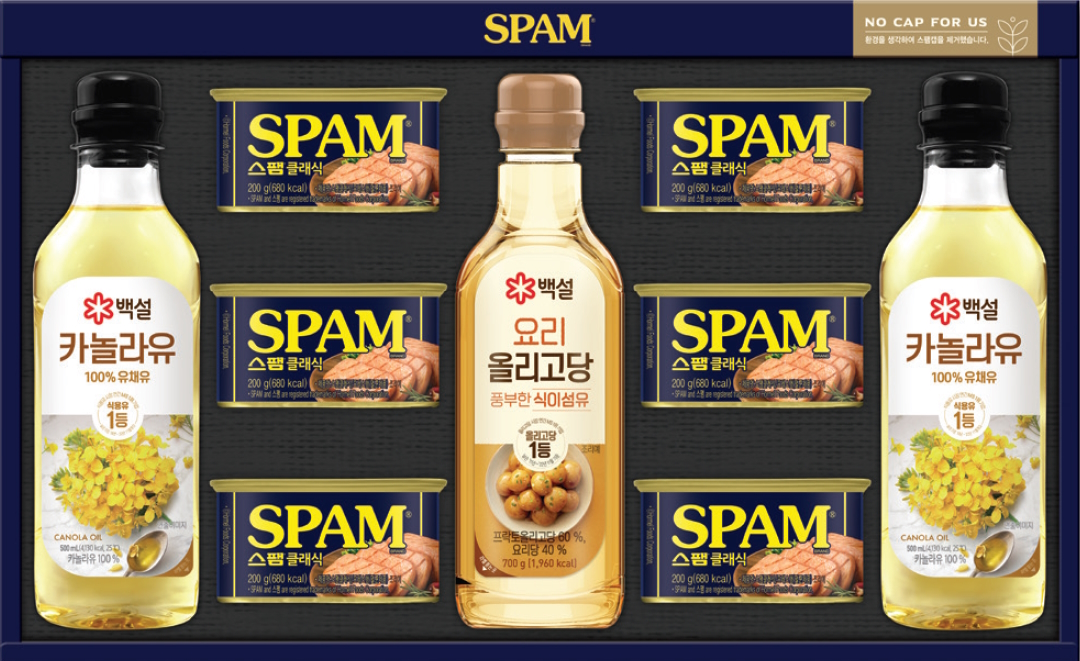 ��ǰ/���� ����/��/��ġ��Ʈ ���Խ���Ʈ1ȣ ��ǰ ����