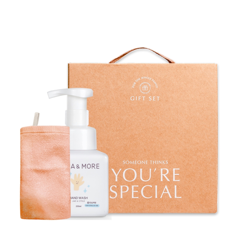 ����/Ÿ�� Ÿ�ü�����Ʈ �÷��� �ڵ�Ÿ�� + ��Ʈ���� �ڵ���� 2P ������Ʈ ��ǰ ����