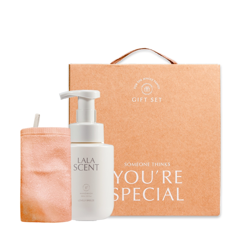 ����/Ÿ�� Ÿ�ü�����Ʈ �÷��� �ڵ�Ÿ�� + ��� ��Ǿ �ڵ���� 2P ������Ʈ ��ǰ ����