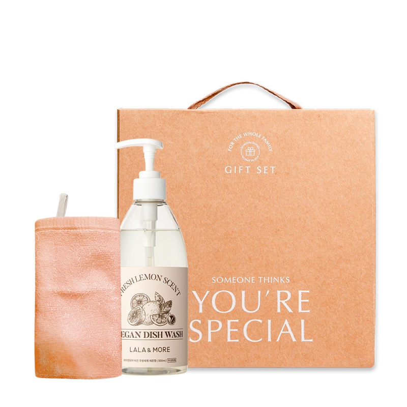 ����/Ÿ�� Ÿ�ü�����Ʈ �÷��� �ڵ�Ÿ�� + ��� �ֹ漼�� 2P ������Ʈ ��ǰ ����