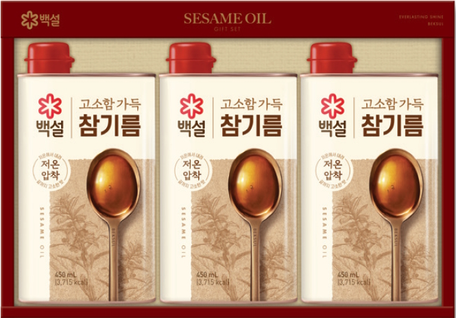 ��ǰ/���� �ұ�/���Ϸ�/�ҽ���Ʈ �鼳 �����԰��� ���⸧ 1ȣ ��ǰ ����