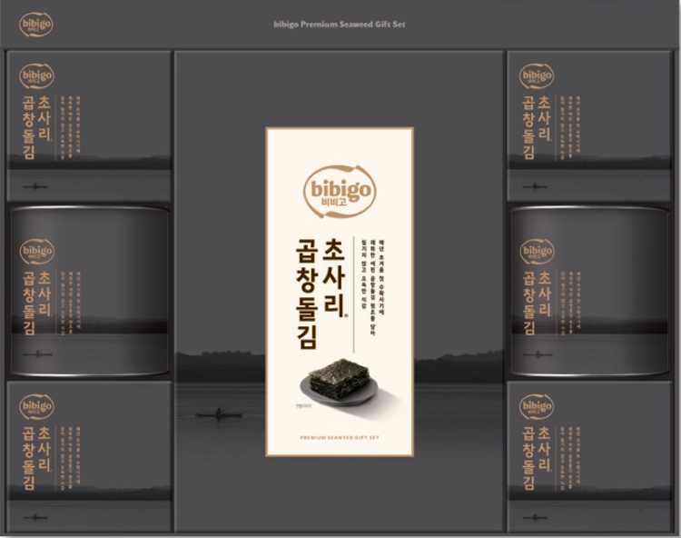 ��ǰ/���� ��/�Ǿ/���깰��Ʈ ���� �ʻ縮 ��â����1ȣ ��ǰ ����