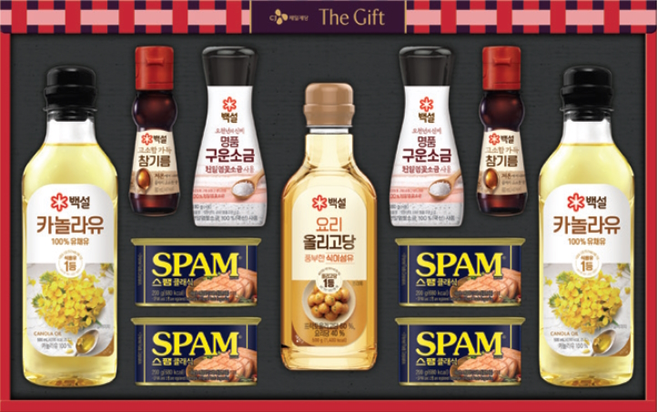 ��ǰ/���� �ұ�/���Ϸ�/�ҽ���Ʈ Ư���Ѽ��� 1ȣ ��ǰ ����