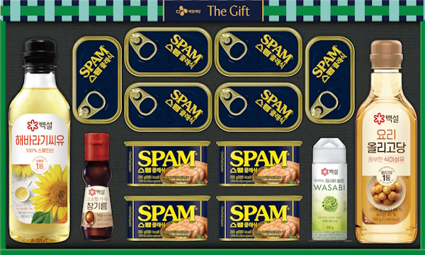 ��ǰ/���� ����/��/��ġ��Ʈ ����Ʈ���̽� Mȣ ��ǰ ����