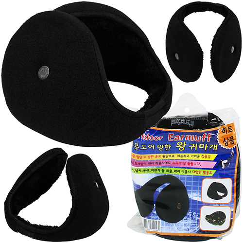 �Ƿ� �ؿ���/�͸���/�尩 �͸��� �ƿ����� ���� �ձ͸��� ���ѱ͸��� �������� �μ����۰��� ��ǰ ����