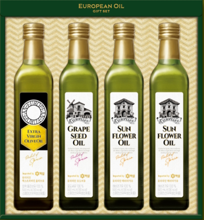 ��ǰ/���� �ұ�/���Ϸ�/�ҽ���Ʈ �鼳 �����Ǿ� Sȣ ��ǰ ����