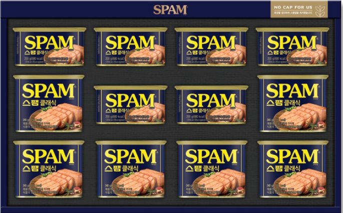 ��ǰ/���� ����/��/��ġ��Ʈ ����3ȣ ��ǰ ����