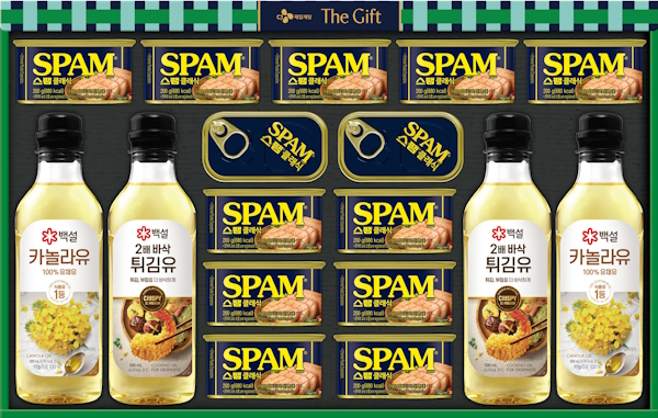 ��ǰ/���� ����/��/��ġ��Ʈ ����Ʈ���̽� ������ ��ǰ ����