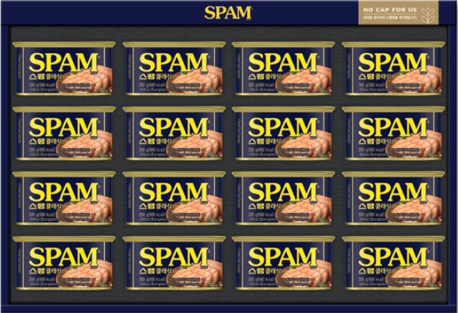 ��ǰ/���� ����/��/��ġ��Ʈ ����MC2ȣ ��ǰ ����