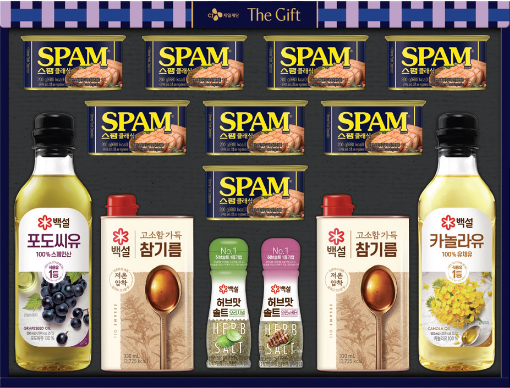 ��ǰ/���� ����/��/��ġ��Ʈ �ְ��Ǽ��� �����̾�ȣ ��ǰ ����