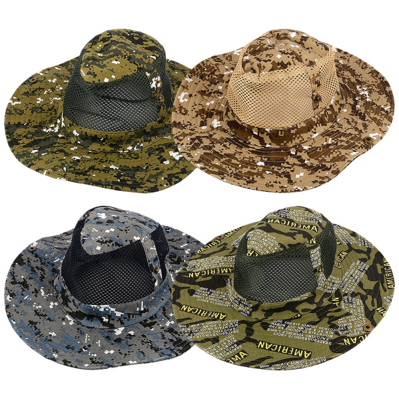 �Ƿ� ���� �ڿܼ����� ���۸���, �Ϲ��� ���ĸ����� ���ø��� ������ ��ǰ ����