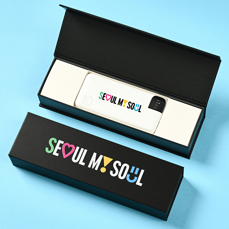 �������͸� �������͸� �߿뷮 10000 MON �������͸� 10000mAh+�ڼ��ιٸ� ��ǰ ����