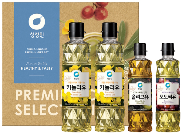 ��ǰ/���� �ұ�/���Ϸ�/�ҽ���Ʈ û���� ������2ȣ ��ǰ ����