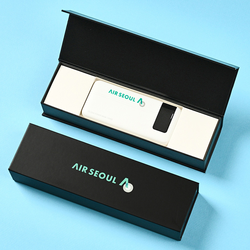 �������͸� �������͸� �߿뷮 10000 MON ���� 20W �������͸� 10000mAh+�ڼ��ιٸ� ��ǰ ����