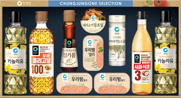 ��ǰ/���� �ұ�/���Ϸ�/�ҽ���Ʈ û����9ȣ ��ǰ ����