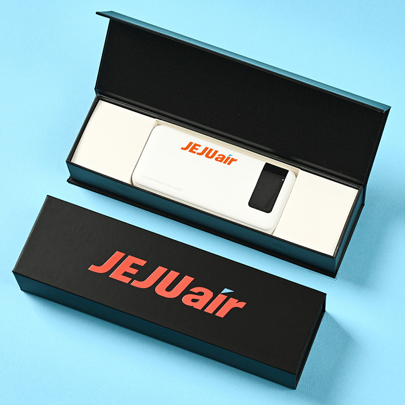 �������͸� �������͸� ��뷮 20000 MON ���� 20W �������͸� 20000mAh+�ڼ��ιٸ� ��ǰ ����