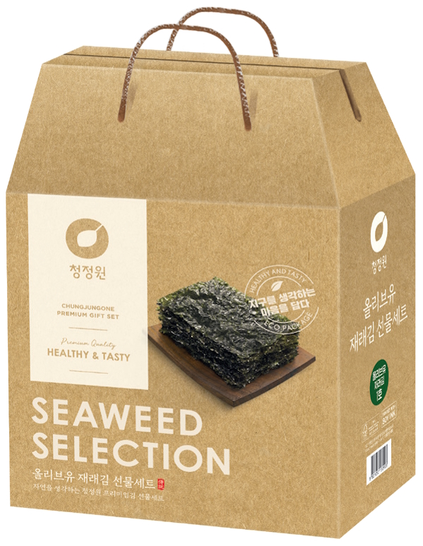 ��ǰ/���� ��/�Ǿ/���깰��Ʈ û���� �ø����� �緡��1ȣ ��ǰ ����