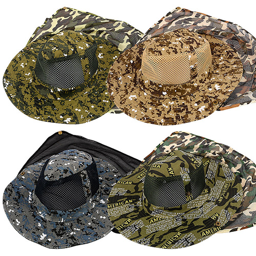 �Ƿ� ���� �ڿܼ����� ���۸���, ��Ŀ���� ���ĸ����� ���ø��� ������ ��ǰ ����