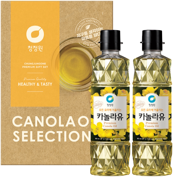 ��ǰ/���� �ұ�/���Ϸ�/�ҽ���Ʈ û���� ī�����2ȣ ��ǰ ����