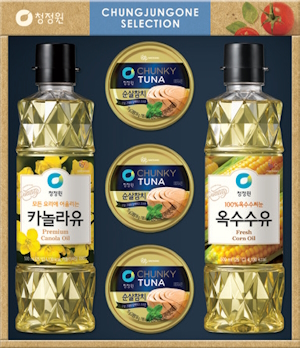 ��ǰ/���� ����/��/��ġ��Ʈ û���� ����15ȣ ��ǰ ����