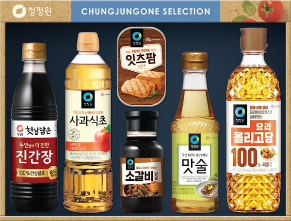 ��ǰ/���� �ұ�/���Ϸ�/�ҽ���Ʈ û����17ȣ ��ǰ ����