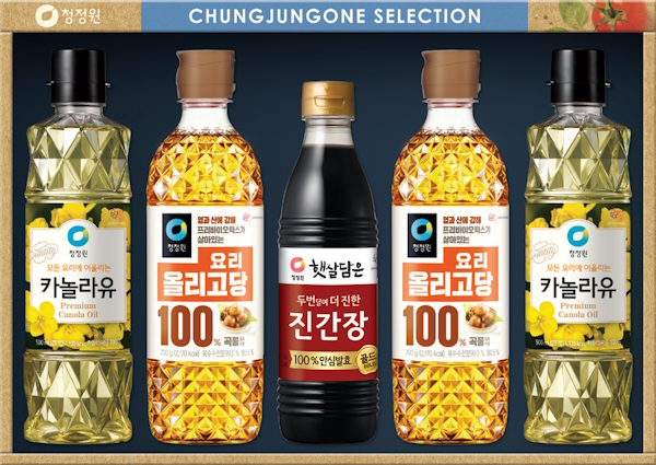 ��ǰ/���� �ұ�/���Ϸ�/�ҽ���Ʈ û���� �ø�������1ȣ ��ǰ ����