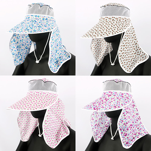 �Ƿ� ���� �ɹ��� �ڿܼ����� ������ // �μ����۰��� ��ǰ ����