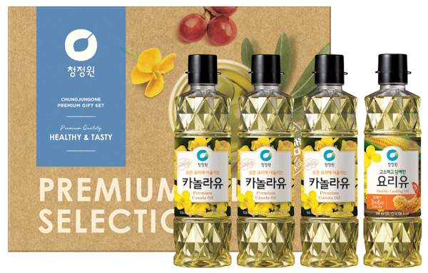 ��ǰ/���� �ұ�/���Ϸ�/�ҽ���Ʈ û���� ������5ȣ ��ǰ ����