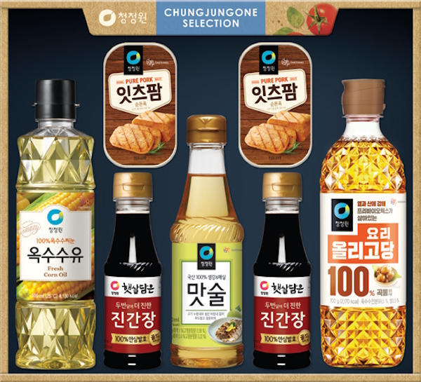 ��ǰ/���� ����/��/��ġ��Ʈ û���� ����7ȣ ��ǰ ����