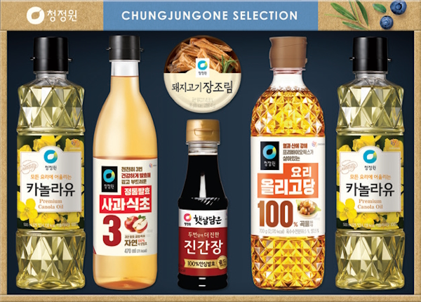 û���� �����10ȣ