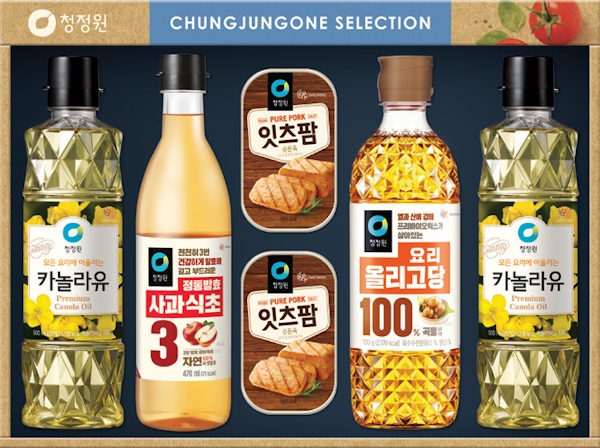 ��ǰ/���� �ұ�/���Ϸ�/�ҽ���Ʈ û����16ȣ ��ǰ ����