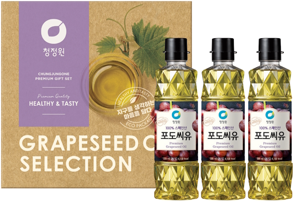 ��ǰ/���� �ұ�/���Ϸ�/�ҽ���Ʈ û���� ��������3ȣ ��ǰ ����