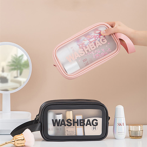 ���ڹ�/���ι� �Ŀ�ġ ����� �Ŀ�ġ �����Ŀ�ġ ����� ������ù�(�� 13*20*7) // �μ����۰��� ��ǰ ����