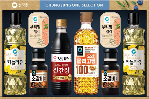 ��ǰ/���� ����/��/��ġ��Ʈ û���� �����8ȣ ��ǰ ����